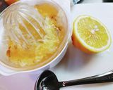 旬の安価な苺で「いちごジャム」を作ろう！作り方8写真