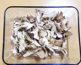 マイタケ　基本の作りおき作り方1写真