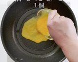 別炒めでパラパラシャキシャキ！レタス炒飯作り方12写真