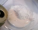 イギリス料理！フィッシュ＆チップス！！作り方5写真
