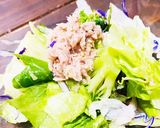 やみつき『無限野菜の素』極UMAMI美人作り方2写真