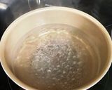 余り野菜のタルタルソース作り方1写真