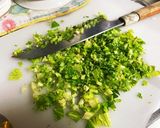 余り野菜のタルタルソース作り方2写真