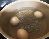 余り野菜のタルタルソース作り方3写真