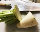 余り野菜のタルタルソース作り方4写真