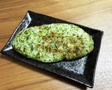 ふわトロッ♡山芋オムレツ♡作り方6写真