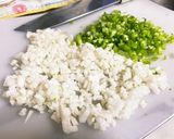 余り野菜のタルタルソース作り方5写真