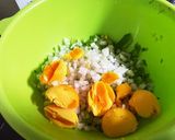 余り野菜のタルタルソース作り方6写真