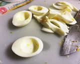 余り野菜のタルタルソース作り方7写真