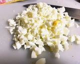 余り野菜のタルタルソース作り方8写真