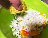 余り野菜のタルタルソース作り方9写真