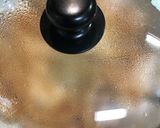 厚木名物とん漬け(アレンジ)作り方7写真