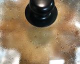 厚木名物とん漬け(アレンジ)作り方8写真