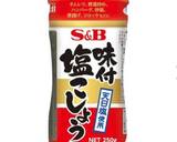 ヤンニョムチキン作り方11写真