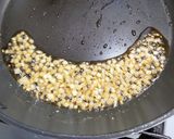ニラのたれ◎冷や奴やカップ麺にどーぞ作り方2写真
