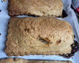 サクサクしっとり、アップルクッキー☆作り方10写真