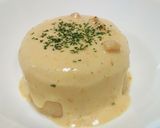 洋風大根おでん作り方5写真