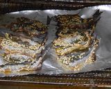 焦げすぎなくししゃもが美味しく焼けた作り方1写真