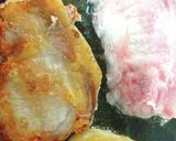 豚ロースのはちみつケチャップ作り方5写真