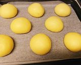 ミルククリームのマリトッツォ作り方5写真