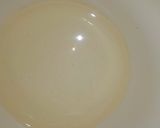 嚥下食★春のそらまめ豆腐作り方9写真