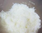 ちょいまんま無洗米雪若丸の彩りにぎり作り方2写真