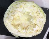 炊飯器で作る！巻かないロールキャベツ作り方4写真