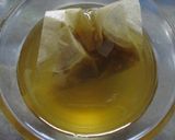 豆ごはん作り方1写真