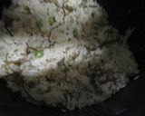 豆ごはん作り方4写真