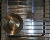 串に刺さってないけどネギマ作り方6写真