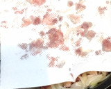 ★豚こま肉柔らかしょうが焼き★簡単コツ有作り方16写真