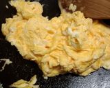 牛肉とアスパラのオイスター炒め作り方5写真
