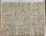 スクエア型 紅茶クッキー作り方3写真