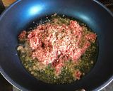 ズッキーニと新玉ねぎのオーブンチーズ焼き作り方5写真