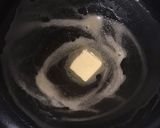 鶏のささみと南瓜のマカロニグラタン作り方10写真