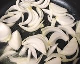 鶏のささみと南瓜のマカロニグラタン作り方11写真