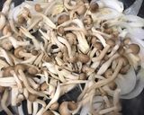 鶏のささみと南瓜のマカロニグラタン作り方12写真