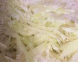 余す事無い!青パパイヤの下処理と利用方法作り方5写真