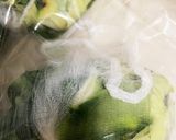 余す事無い!青パパイヤの下処理と利用方法作り方7写真
