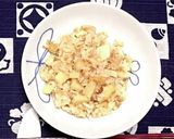 たつえばあばの旬の味♡美味し〜い筍ごはん作り方6写真