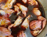 ⭐️ ヘルシーで簡単な美味しい砂肝唐揚げ作り方5写真