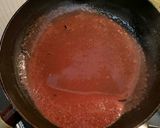 イタリアン風!豚のスペアリブ作り方8写真