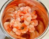 濃厚チーズ♡豆乳クリームシチュー♡作り方3写真
