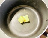濃厚チーズ♡豆乳クリームシチュー♡作り方12写真