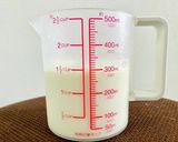 濃厚チーズ♡豆乳クリームシチュー♡作り方23写真