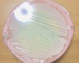 超簡単☆激うま!バーベキューホットサンド作り方2写真