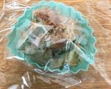 味変できる!冷凍きゅうり作り方6写真