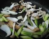 家常厚揚作り方6写真
