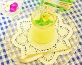 こどもの日にクリームカップケーキ＆ゼリー作り方30写真