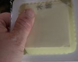 豆腐と鶏むねミンチの焼きつくね作り方1写真